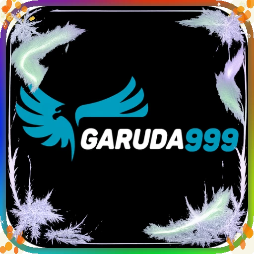 Garuda999
