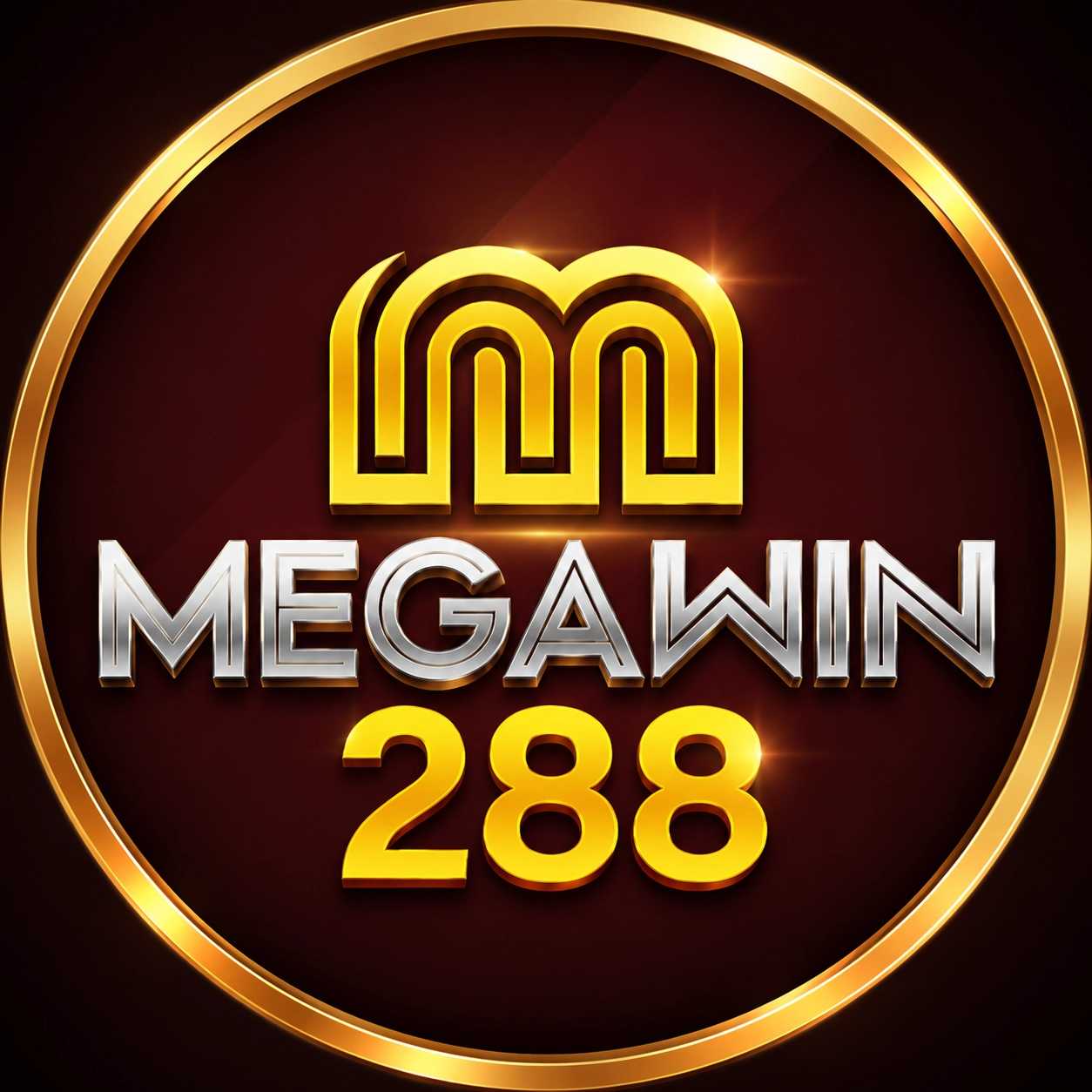 Supwin777